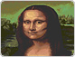 Mona Lisa