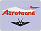 Aerotoons