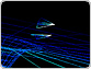 Airplanes
