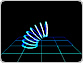 Slinky