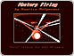 NCC-1701 Firing Photon Torpedos
