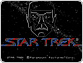 Star Trek