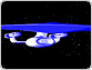 Star Trek: The Next Generation