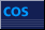 cos