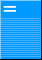 =