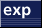exp
