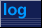 log