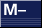 M-