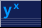 y^x