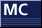 MC