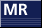 MR