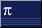 Pi