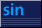 sin