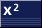x2