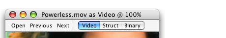 http://www.randelshofer.ch/quaqua/guide/images/jtoolbar-segmented.png