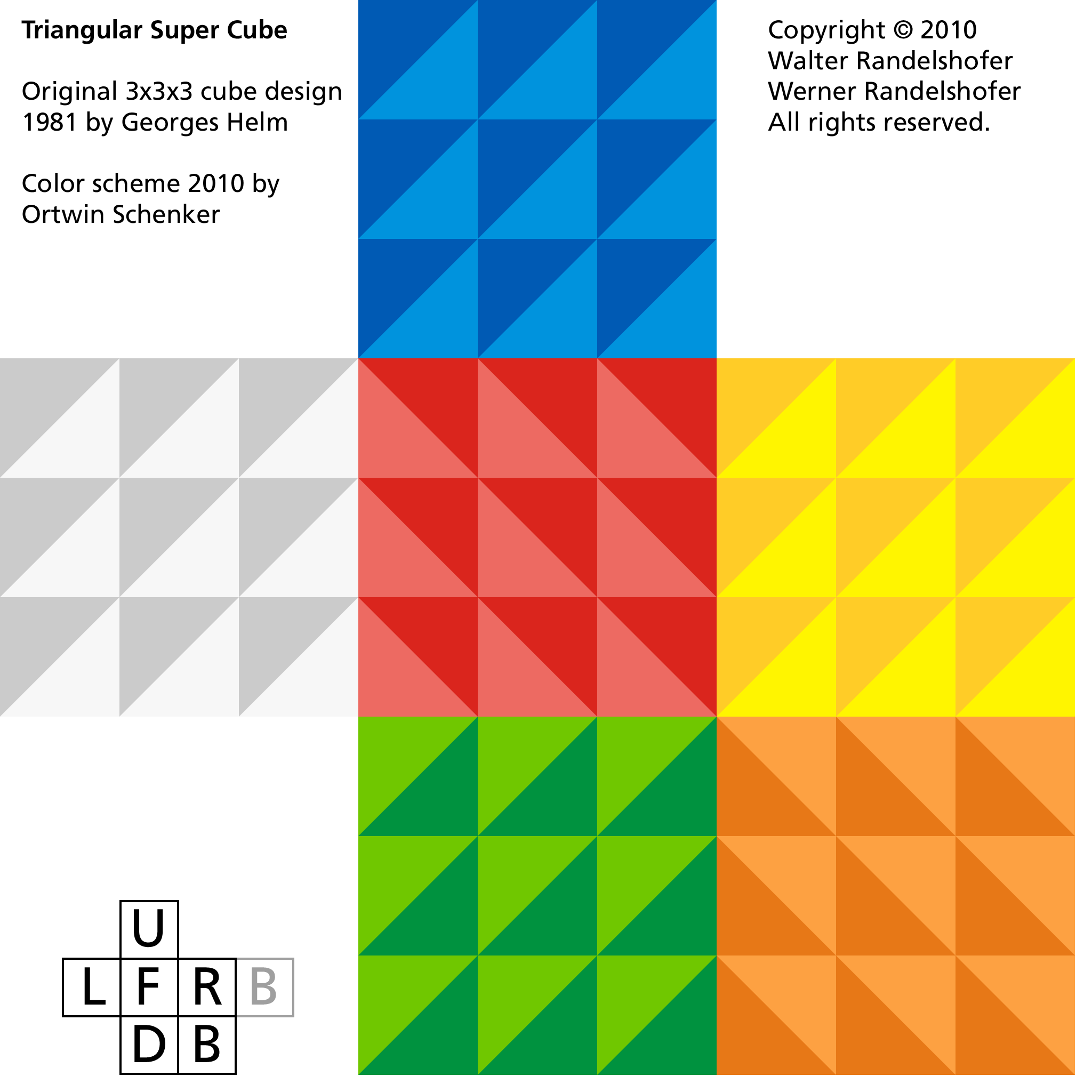 http://www.randelshofer.ch/rubik/virtualcubes/rubik/super_cubes/images/TriangularSuperCubeB_2048.gif