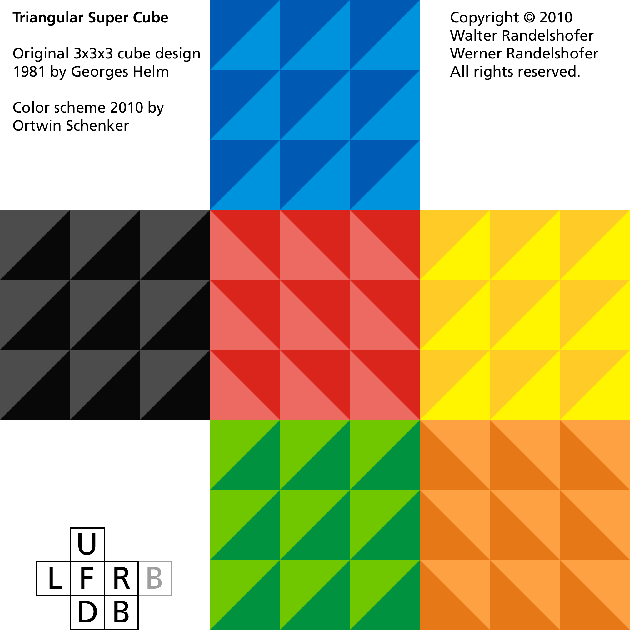 http://www.randelshofer.ch/rubik/virtualcubes/rubik/super_cubes/images/TriangularSuperCubeW_2048.gif