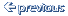 LightWave