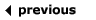 Common Elements
