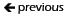 Motion Files