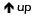 3D Programming