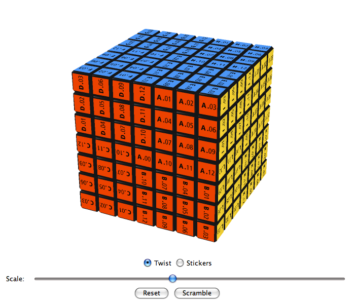 Java Plug-in not installed!